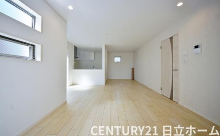 �_�ސ쌧���l�s���撆��]���u�̐V�z��ˌ��Ẵ��r���O