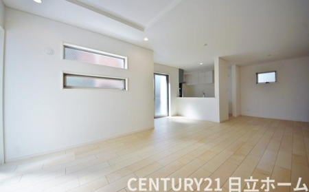 �_�ސ쌧���l�s���撆��]���u�̐V�z��ˌ��Ẵ��r���O