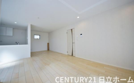 �_�ސ쌧���l�s���撆��]���u�̐V�z��ˌ��Ẵ��r���O