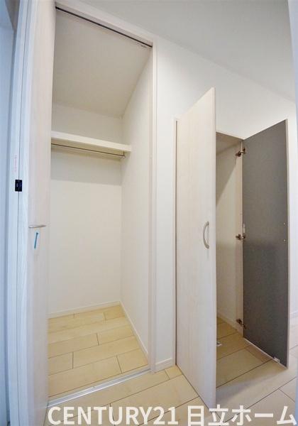 �_�ސ쌧���l�s���撆��]���u�̐V�z��ˌ��Ă̎��[