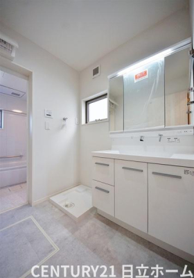 �_�ސ쌧���l�s���撆��]���u�̐V�z��ˌ��Ă̐��ʑ�E���ʏ�