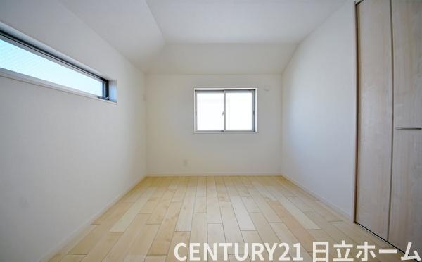 �_�ސ쌧���l�s���撆��]���u�̐V�z��ˌ��Ă̗m��