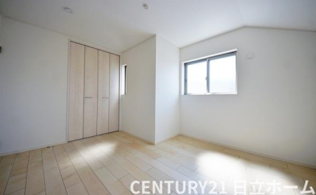 �_�ސ쌧���l�s���撆��]���u�̐V�z��ˌ��Ă̎q������