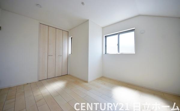 �_�ސ쌧���l�s���撆��]���u�̐V�z��ˌ��Ă̎q������