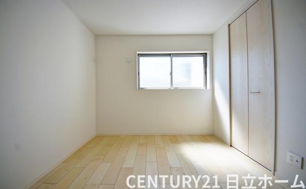 �_�ސ쌧���l�s���撆��]���u�̐V�z��ˌ��Ă̗m��