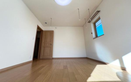 �_�ސ쌧���l�s��扺�a��1���ڂ̒��È�ˌ��Ă̗m��