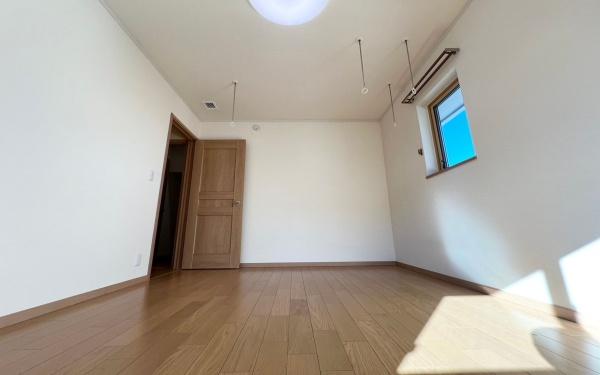 �_�ސ쌧���l�s��扺�a��1���ڂ̒��È�ˌ��Ă̗m��