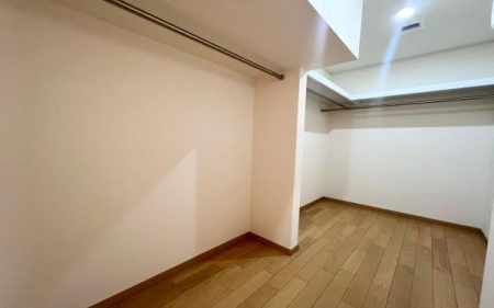 �_�ސ쌧���l�s��扺�a��1���ڂ̒��È�ˌ��Ă̎��[