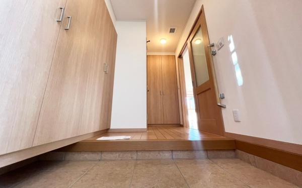 �_�ސ쌧���l�s��扺�a��1���ڂ̒��È�ˌ��Ă̌���