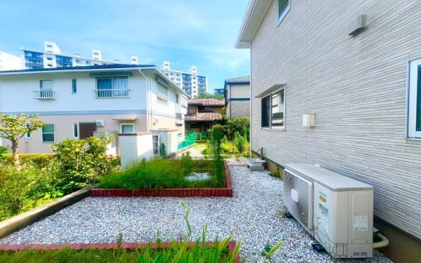 �_�ސ쌧���l�s��扺�a��1���ڂ̒��È�ˌ��Ă̒�