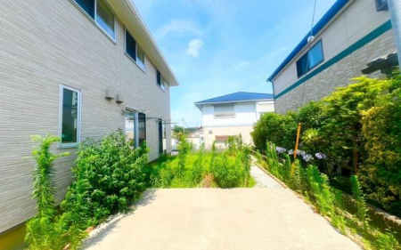 �_�ސ쌧���l�s��扺�a��1���ڂ̒��È�ˌ��Ă̒�