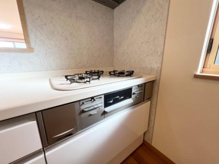 �_�ސ쌧���l�s��扺�a��1���ڂ̒��È�ˌ��ẴL�b�`��