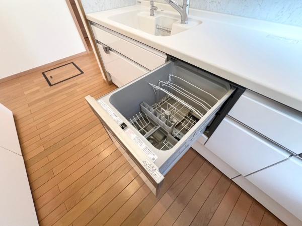 �_�ސ쌧���l�s��扺�a��1���ڂ̒��È�ˌ��ẴL�b�`��