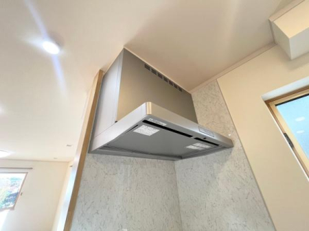 �_�ސ쌧���l�s��扺�a��1���ڂ̒��È�ˌ��ẴL�b�`��