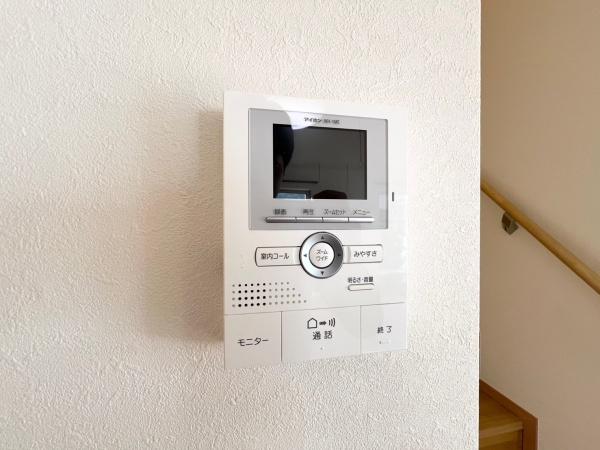 �_�ސ쌧���l�s��扺�a��1���ڂ̒��È�ˌ��Ă̂��̑�����