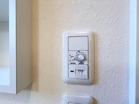 �_�ސ쌧���l�s��扺�a��1���ڂ̒��È�ˌ��Ă̂��̑�����