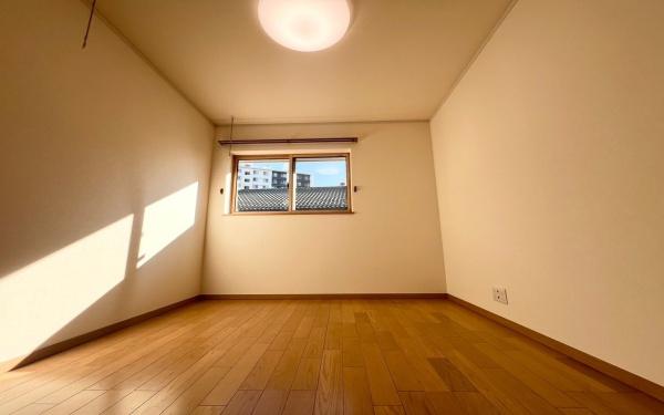 �_�ސ쌧���l�s��扺�a��1���ڂ̒��È�ˌ��Ă̗m��