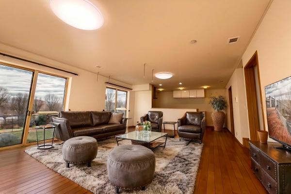 �_�ސ쌧���l�s��扺�a��1���ڂ̒��È�ˌ��Ẵ��r���O