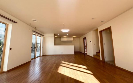 �_�ސ쌧���l�s��扺�a��1���ڂ̒��È�ˌ��Ẵ��r���O