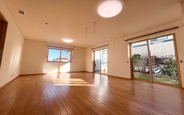 �_�ސ쌧���l�s��扺�a��1���ڂ̒��È�ˌ��Ẵ��r���O