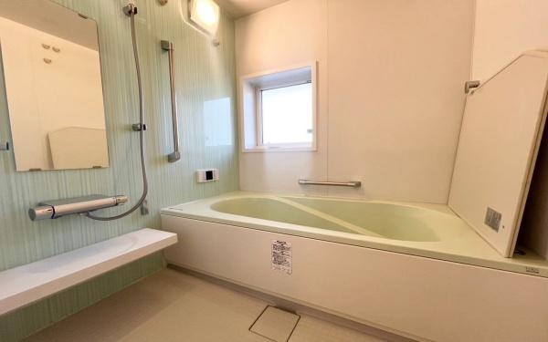 �_�ސ쌧���l�s��扺�a��1���ڂ̒��È�ˌ��Ă̗���