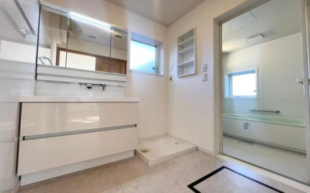 �_�ސ쌧���l�s��扺�a��1���ڂ̒��È�ˌ��Ă̐��ʑ�E���ʏ�