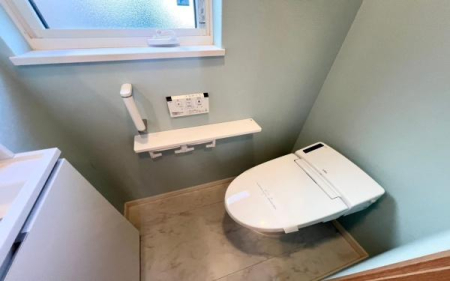 �_�ސ쌧���l�s��扺�a��1���ڂ̒��È�ˌ��Ẵg�C��