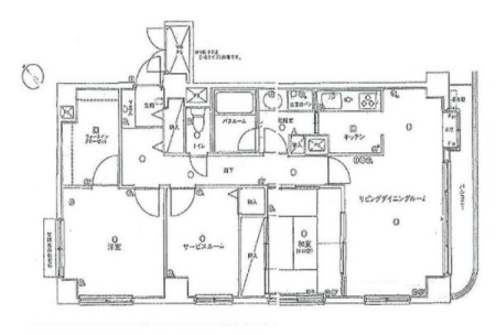 �_�ސ쌧���l�s��拤�i��1���ڂ̒��Ã}���V�����̉摜