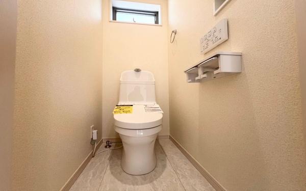 �_�ސ쌧���l�s�˒ˋ�㔐�����̒��È�ˌ��Ẵg�C��