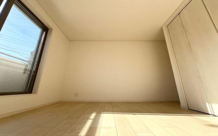 �_�ސ쌧���l�s�˒ˋ�㔐�����̒��È�ˌ��Ă̐Q��