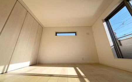 �_�ސ쌧���l�s�˒ˋ�㔐�����̒��È�ˌ��Ă̎q������