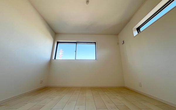 �_�ސ쌧���l�s�˒ˋ�㔐�����̒��È�ˌ��Ă̗m��