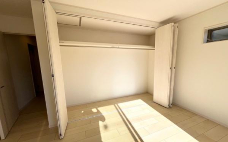 �_�ސ쌧���l�s�˒ˋ�㔐�����̒��È�ˌ��Ă̎��[