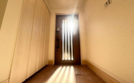 �_�ސ쌧���l�s�˒ˋ�㔐�����̒��È�ˌ��Ă̌���