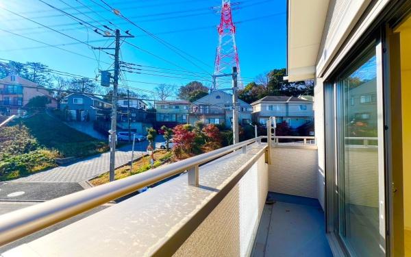 �_�ސ쌧���l�s�˒ˋ�㔐�����̒��È�ˌ��Ẵo���R�j�[