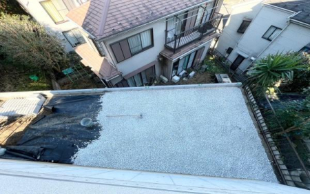 �_�ސ쌧���l�s�˒ˋ�㔐�����̒��È�ˌ��Ă̒�