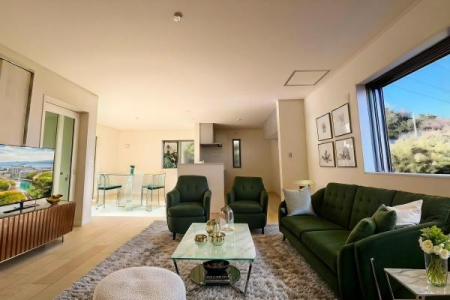 �_�ސ쌧���l�s�˒ˋ�㔐�����̒��È�ˌ��Ẵ��r���O