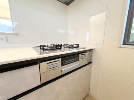 �_�ސ쌧���l�s�˒ˋ�㔐�����̒��È�ˌ��ẴL�b�`��