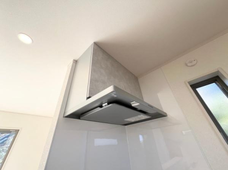 �_�ސ쌧���l�s�˒ˋ�㔐�����̒��È�ˌ��ẴL�b�`��