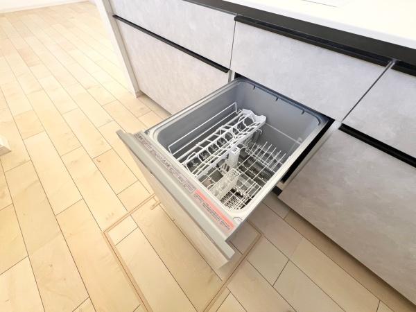 �_�ސ쌧���l�s�˒ˋ�㔐�����̒��È�ˌ��ẴL�b�`��