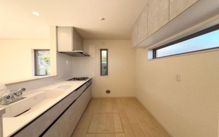 �_�ސ쌧���l�s�˒ˋ�㔐�����̒��È�ˌ��ẴL�b�`��