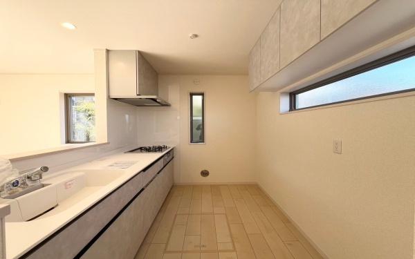 �_�ސ쌧���l�s�˒ˋ�㔐�����̒��È�ˌ��ẴL�b�`��