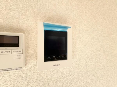 �_�ސ쌧���l�s�˒ˋ�㔐�����̒��È�ˌ��Ă̂��̑�