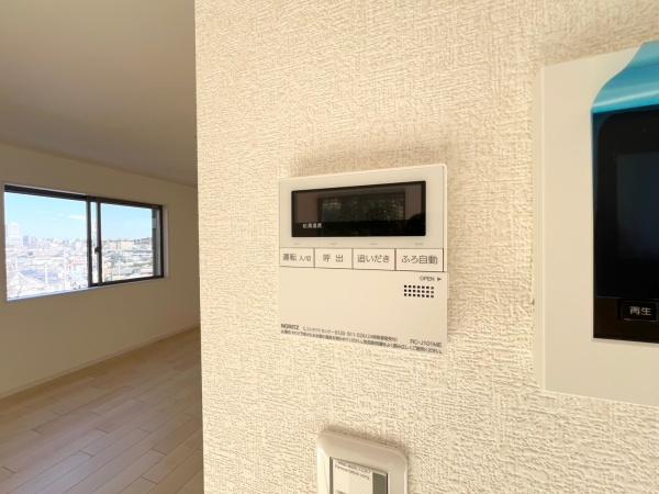 �_�ސ쌧���l�s�˒ˋ�㔐�����̒��È�ˌ��Ă̂��̑�