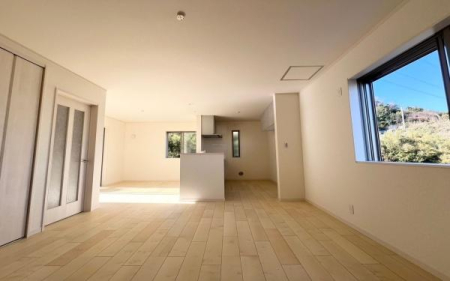 �_�ސ쌧���l�s�˒ˋ�㔐�����̒��È�ˌ��Ẵ��r���O