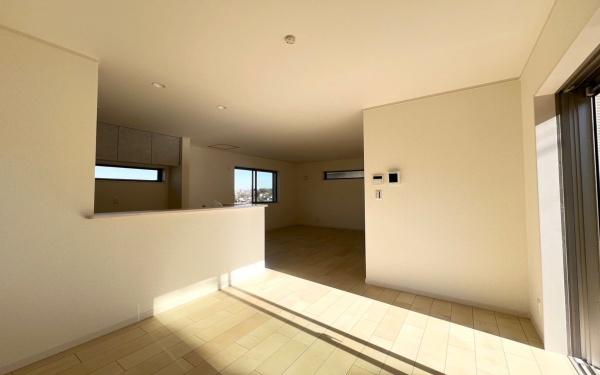 �_�ސ쌧���l�s�˒ˋ�㔐�����̒��È�ˌ��Ẵ��r���O