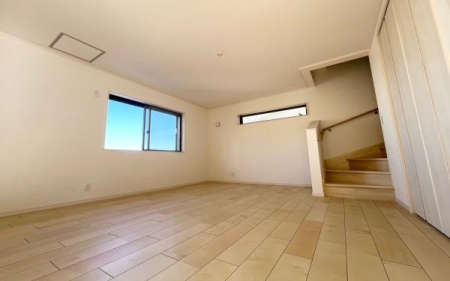 �_�ސ쌧���l�s�˒ˋ�㔐�����̒��È�ˌ��Ẵ��r���O