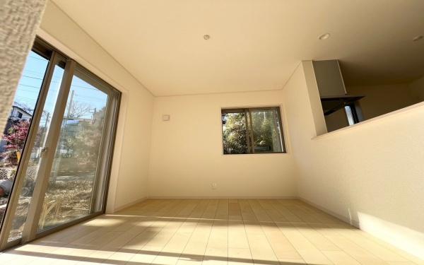 �_�ސ쌧���l�s�˒ˋ�㔐�����̒��È�ˌ��Ẵ��r���O