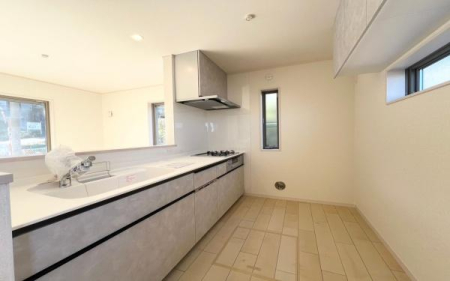 �_�ސ쌧���l�s�˒ˋ�㔐�����̒��È�ˌ��ẴL�b�`��