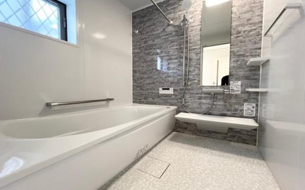 �_�ސ쌧���l�s�˒ˋ�㔐�����̒��È�ˌ��Ă̗���